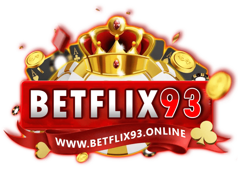 BETFLIX93